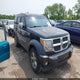 1D8GU58K47W534066 2007 Dodge Nitro Slt/Rt auction photo thumbnail 1