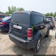 1D8GU58K47W534066 2007 Dodge Nitro Slt/Rt auction photo thumbnail 4