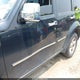 1D8GU58K47W534066 2007 Dodge Nitro Slt/Rt auction photo thumbnail 6