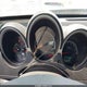 1D8GU58K47W534066 2007 Dodge Nitro Slt/Rt auction photo thumbnail 7