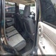 1D8GU58K47W534066 2007 Dodge Nitro Slt/Rt auction photo thumbnail 8