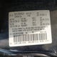 1D8GU58K47W534066 2007 Dodge Nitro Slt/Rt auction photo thumbnail 9