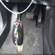 2GNAXUEV0K6195286 2019 Chevrolet Equinox Lt auction photo thumbnail 11