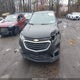 2GNAXUEV0K6195286 2019 Chevrolet Equinox Lt auction photo thumbnail 12