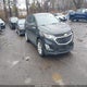 2GNAXUEV0K6195286 2019 Chevrolet Equinox Lt auction photo thumbnail 1