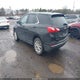 2GNAXUEV0K6195286 2019 Chevrolet Equinox Lt auction photo thumbnail 3