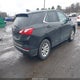2GNAXUEV0K6195286 2019 Chevrolet Equinox Lt auction photo thumbnail 4