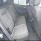 2GNAXUEV0K6195286 2019 Chevrolet Equinox Lt auction photo thumbnail 8