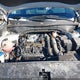 5XYRHDLF7NG091521 2022 Kia Sorento X-Line Ex auction photo thumbnail 10