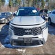 5XYRHDLF7NG091521 2022 Kia Sorento X-Line Ex auction photo thumbnail 13