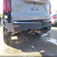 5XYRHDLF7NG091521 2022 Kia Sorento X-Line Ex auction photo thumbnail 18