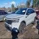 5XYRHDLF7NG091521 2022 Kia Sorento X-Line Ex auction photo thumbnail 2