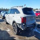 5XYRHDLF7NG091521 2022 Kia Sorento X-Line Ex auction photo thumbnail 3