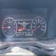 5XYRHDLF7NG091521 2022 Kia Sorento X-Line Ex auction photo thumbnail 7