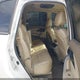 2HNYD28357H521622 2007 Acura Mdx Technology Package auction photo thumbnail 8