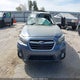 4S4BSANC5J3335469 2018 Subaru Outback 2.5I Limited auction photo thumbnail 12