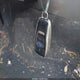 4S4BSANC5J3335469 2018 Subaru Outback 2.5I Limited auction photo thumbnail 11