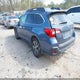 4S4BSANC5J3335469 2018 Subaru Outback 2.5I Limited auction photo thumbnail 3