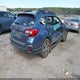 4S4BSANC5J3335469 2018 Subaru Outback 2.5I Limited auction photo thumbnail 4