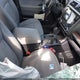 4S4BSANC5J3335469 2018 Subaru Outback 2.5I Limited auction photo thumbnail 5