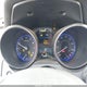 4S4BSANC5J3335469 2018 Subaru Outback 2.5I Limited auction photo thumbnail 7