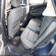4S4BSANC5J3335469 2018 Subaru Outback 2.5I Limited auction photo thumbnail 8