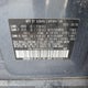 4S4BSANC5J3335469 2018 Subaru Outback 2.5I Limited auction photo thumbnail 9