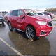 5J8YD3H54LL018076 2020 Acura Mdx Technology Package auction photo thumbnail 1