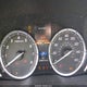 5J8YD3H54LL018076 2020 Acura Mdx Technology Package auction photo thumbnail 7