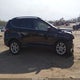1FMCU0HD5JUC32642 2018 Ford Escape Sel auction photo thumbnail 13