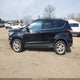 1FMCU0HD5JUC32642 2018 Ford Escape Sel auction photo thumbnail 14