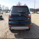 1FMCU0HD5JUC32642 2018 Ford Escape Sel auction photo thumbnail 16