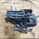 1FMCU0HD5JUC32642 2018 Ford Escape Sel auction photo thumbnail 11