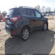 1FMCU0HD5JUC32642 2018 Ford Escape Sel auction photo thumbnail 4