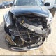1FMCU0HD5JUC32642 2018 Ford Escape Sel auction photo thumbnail 6