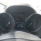 1FMCU0HD5JUC32642 2018 Ford Escape Sel auction photo thumbnail 7