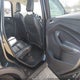 1FMCU0HD5JUC32642 2018 Ford Escape Sel auction photo thumbnail 8
