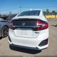JHMZC5F34KC000824 2019 Honda Clarity Plug-In Hybrid Touring auction photo thumbnail 16