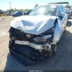 JHMZC5F34KC000824 2019 Honda Clarity Plug-In Hybrid Touring auction photo thumbnail 6