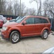 3C4PDDBGXET143133 2014 Dodge Journey Sxt auction photo thumbnail 13
