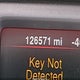 3C4PDDBGXET143133 2014 Dodge Journey Sxt auction photo thumbnail 14