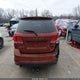3C4PDDBGXET143133 2014 Dodge Journey Sxt auction photo thumbnail 15