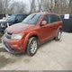 3C4PDDBGXET143133 2014 Dodge Journey Sxt auction photo thumbnail 2