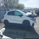 KL7CJPSB3MB315948 2021 Chevrolet Trax Awd Lt auction photo thumbnail 13