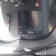 KL7CJPSB3MB315948 2021 Chevrolet Trax Awd Lt auction photo thumbnail 15