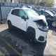 KL7CJPSB3MB315948 2021 Chevrolet Trax Awd Lt auction photo thumbnail 1
