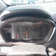 KL7CJPSB3MB315948 2021 Chevrolet Trax Awd Lt auction photo thumbnail 7