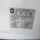 KL7CJPSB3MB315948 2021 Chevrolet Trax Awd Lt auction photo thumbnail 9