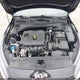 3KPF24AD7PE604739 2023 Kia Forte Lxs auction photo thumbnail 10
