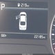 3KPF24AD7PE604739 2023 Kia Forte Lxs auction photo thumbnail 15